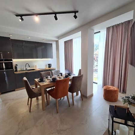 Apartament Royal Szczyrk Exteriér fotografie