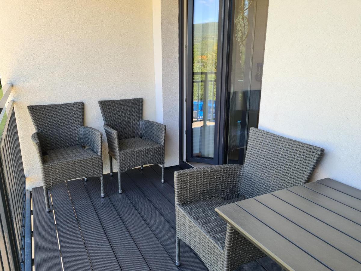 Apartament Royal Szczyrk Exteriér fotografie